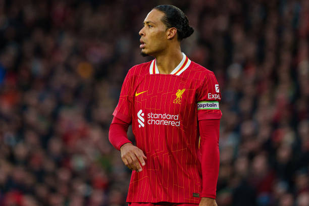 这场比赛的 这场比赛的