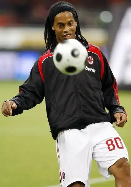 如同一场季 如同一场季