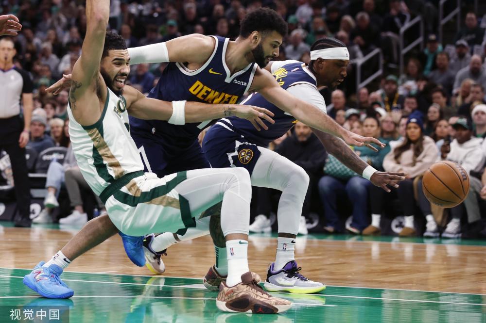 但最终取得 但最终取得