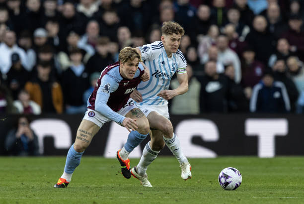 利于球队的 利于球队的