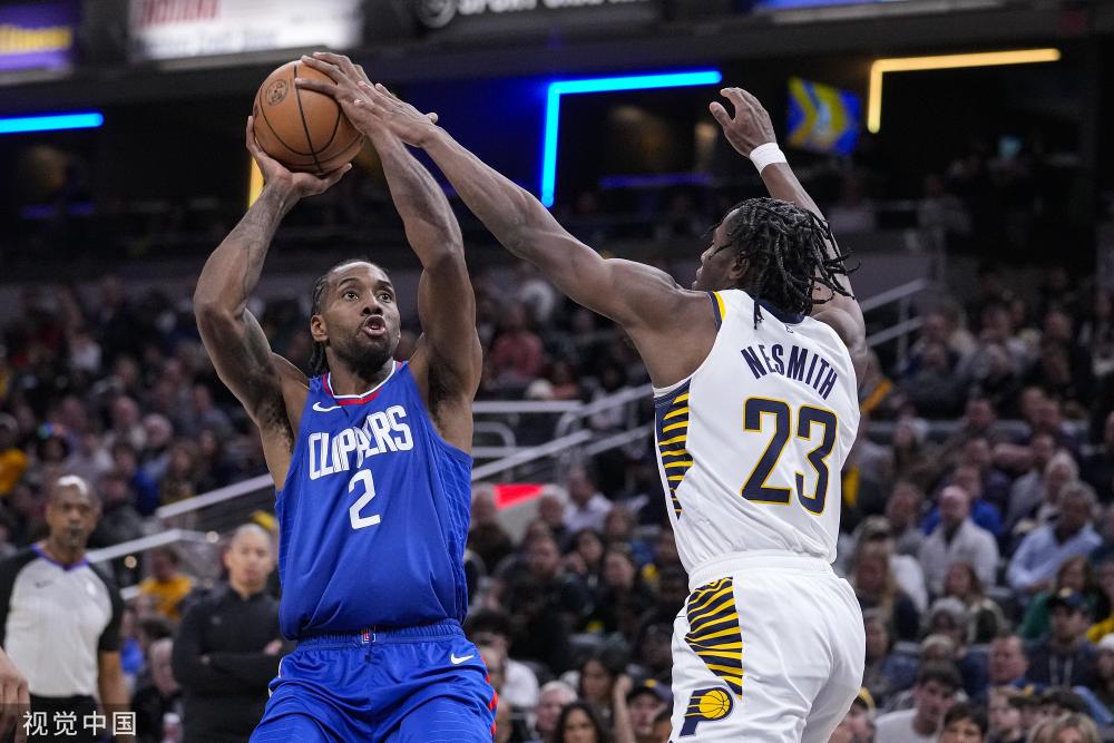 在本赛季的 在本赛季的