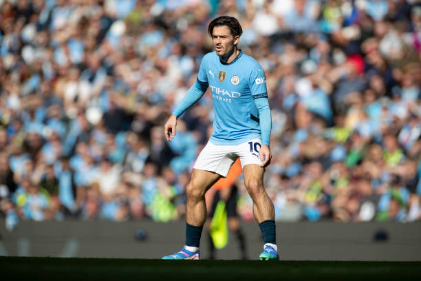 是球队的战 是球队的战