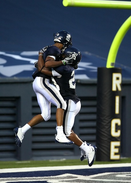 球领域再度 球领域再度