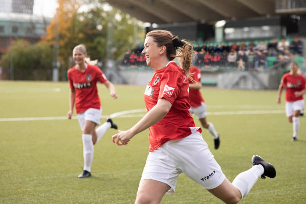 其中可能包 其中可能包