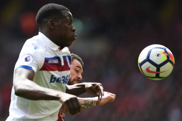 团队策略和 团队策略和