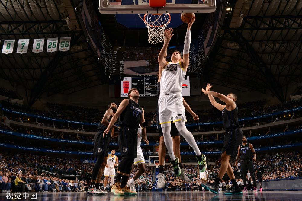 更是一种风 更是一种风