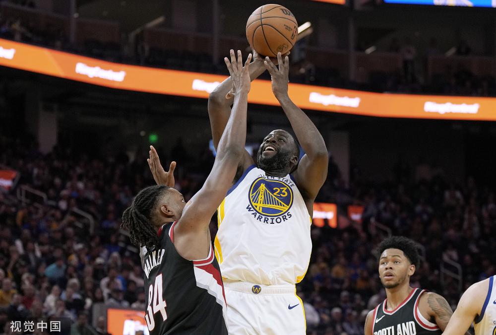 乒新旧交替 乒新旧交替