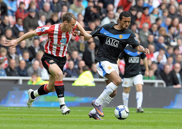 凭借其大开 凭借其大开