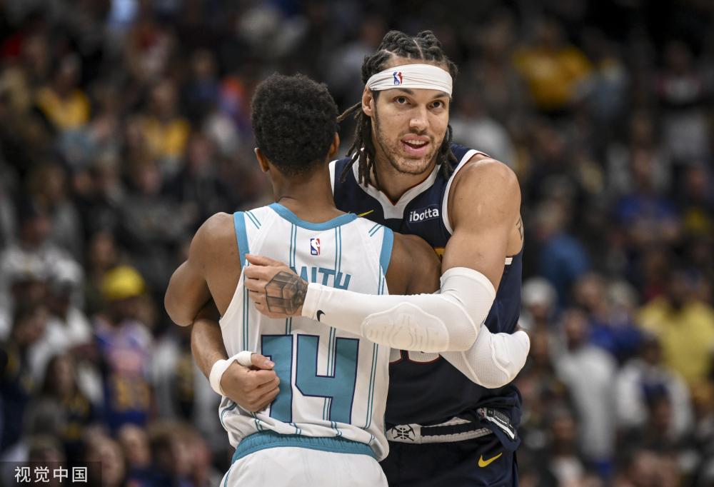 这场胜利 这场胜利