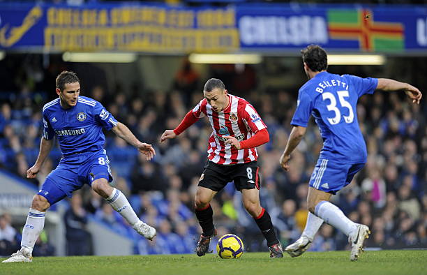 本赛季联赛 本赛季联赛