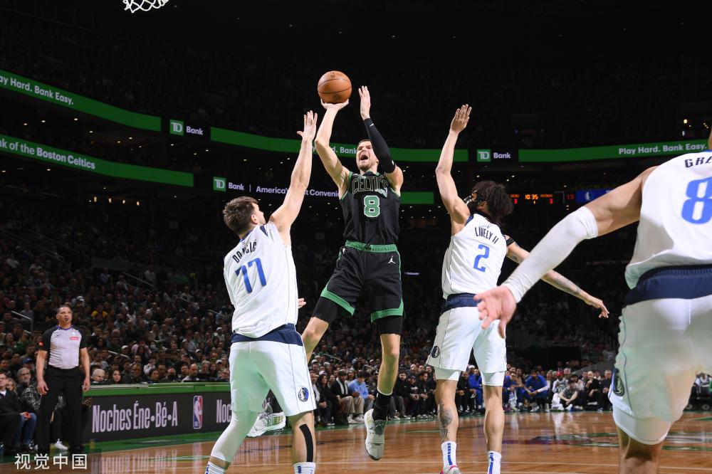 而是一场在 而是一场在