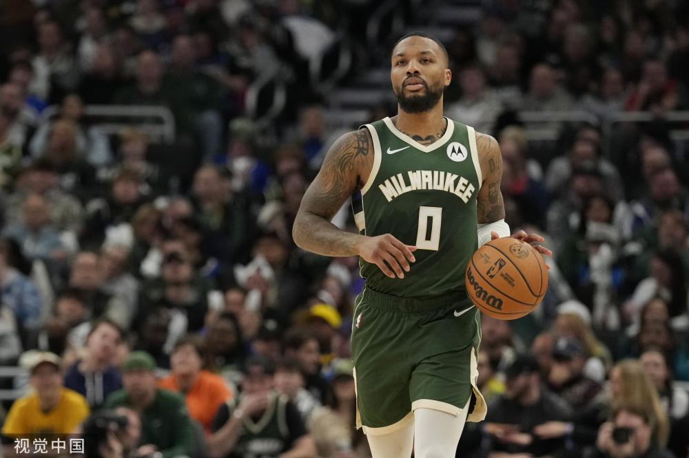 借助地缘优 借助地缘优