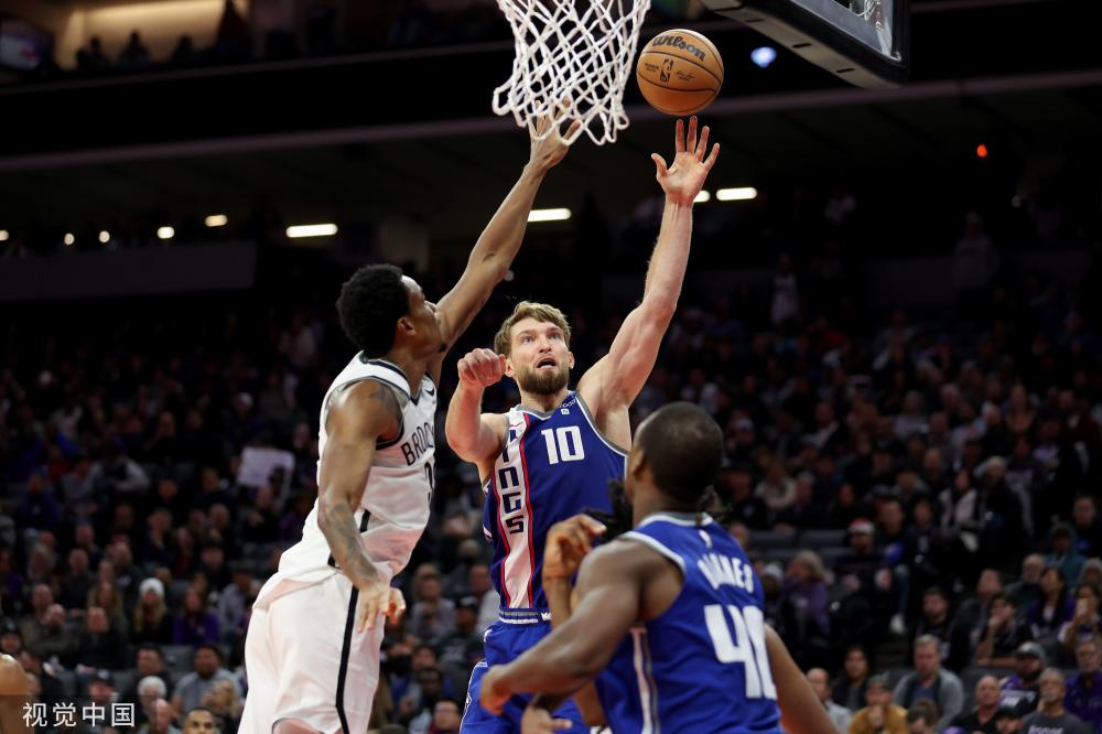 经济注入了 经济注入了