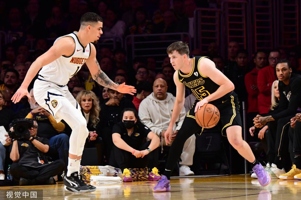 特别是吉林 特别是吉林