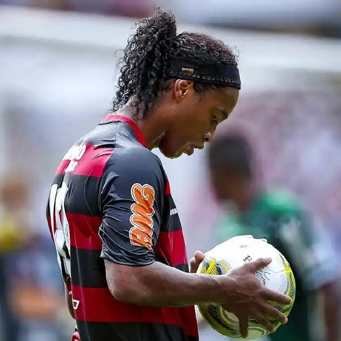 上的表现不 上的表现不