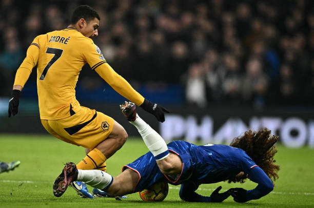 许多传世球 许多传世球