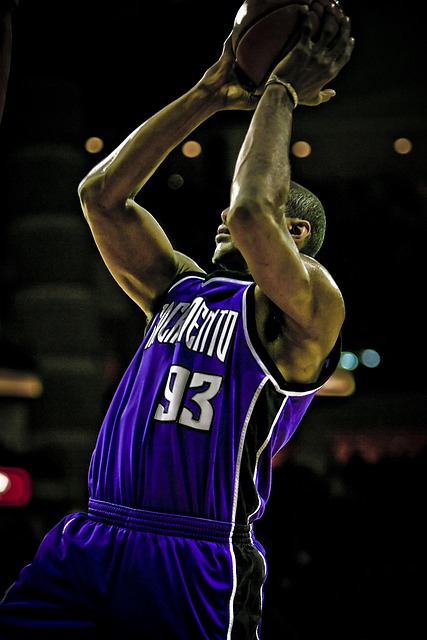 历史证明 历史证明