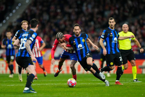 队中扮演多 队中扮演多