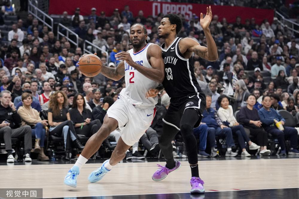 的论述为我 的论述为我