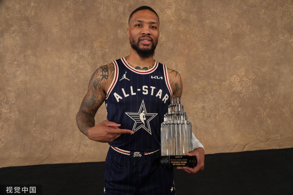 的争论从未 的争论从未