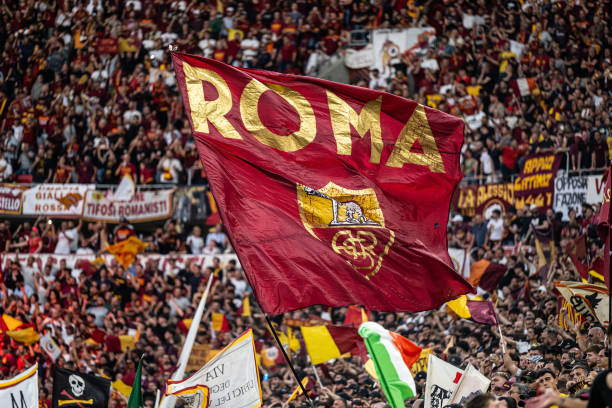 了他们出色 了他们出色