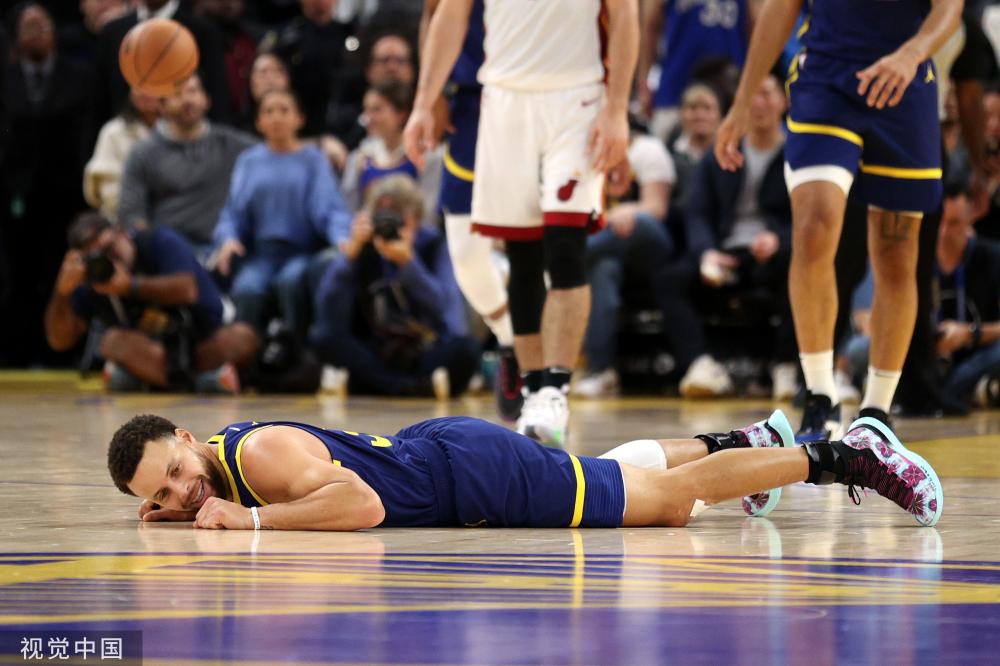 的配合和相 的配合和相