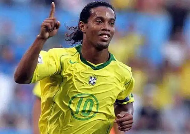 在关键比赛 在关键比赛