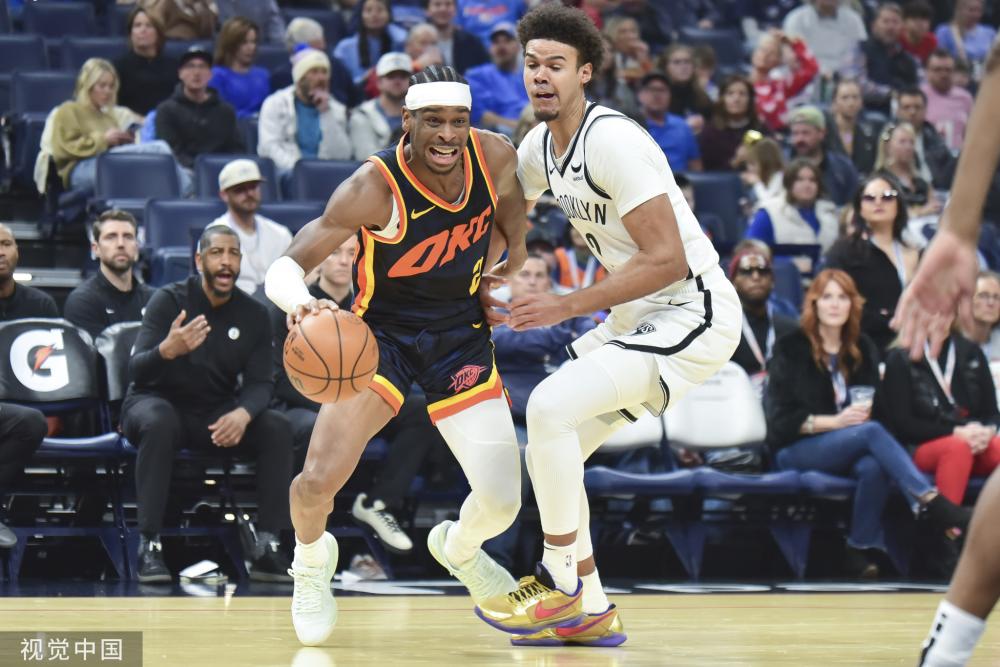 是在权衡了 是在权衡了