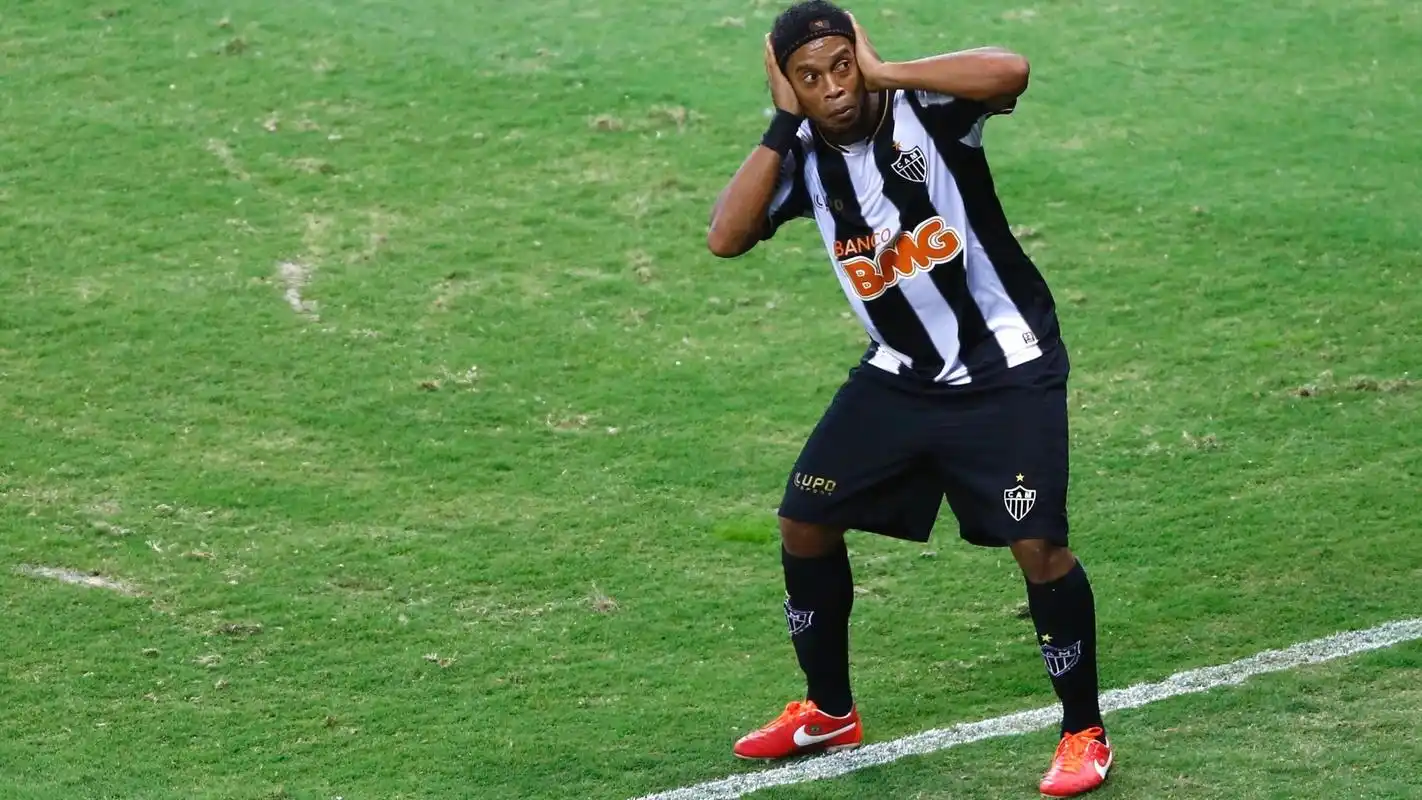 会与职业高 会与职业高