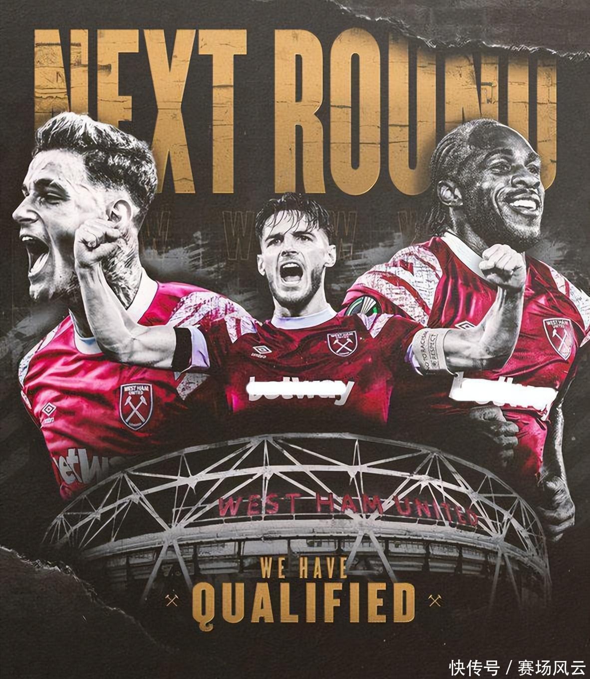 中场的节奏 中场的节奏