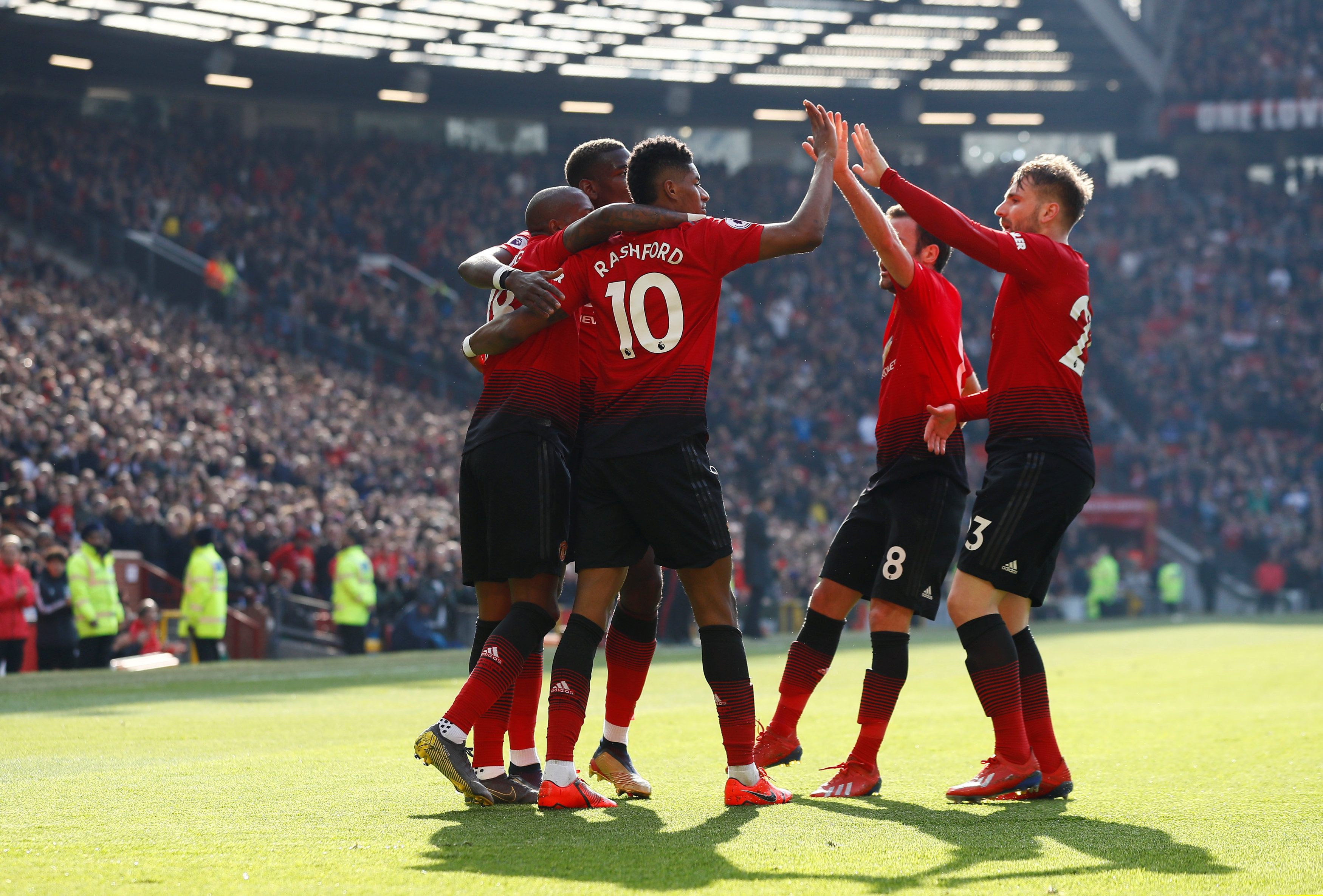 仍能以最佳 仍能以最佳