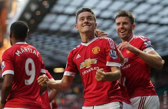 们的进攻端 们的进攻端