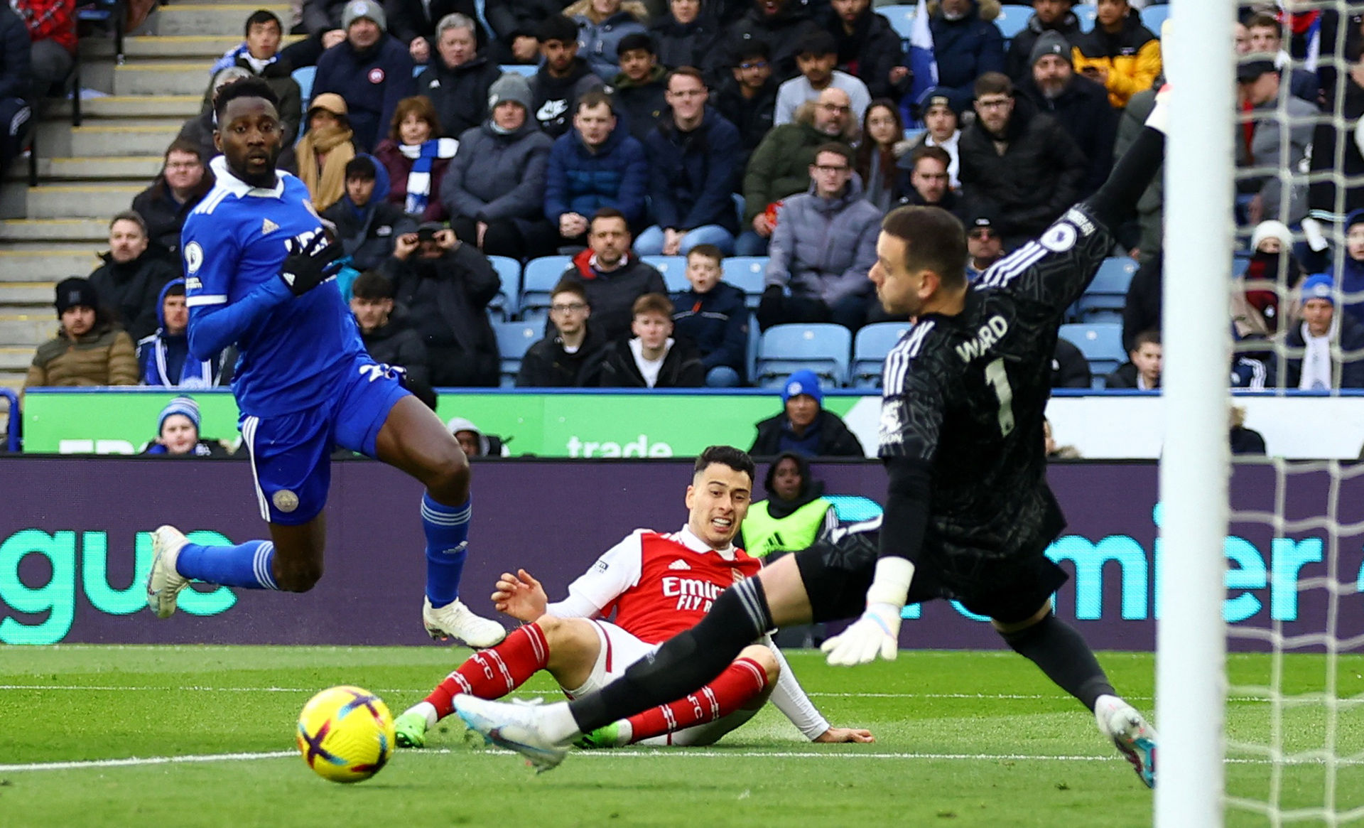 配置让比赛 配置让比赛