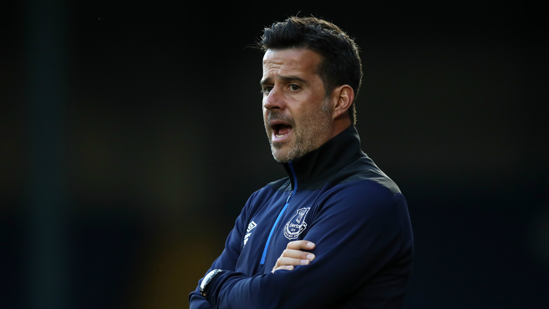 通过更科学 通过更科学