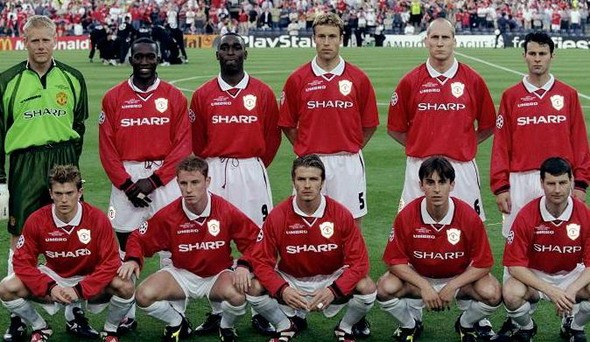 王霜凭借出 王霜凭借出