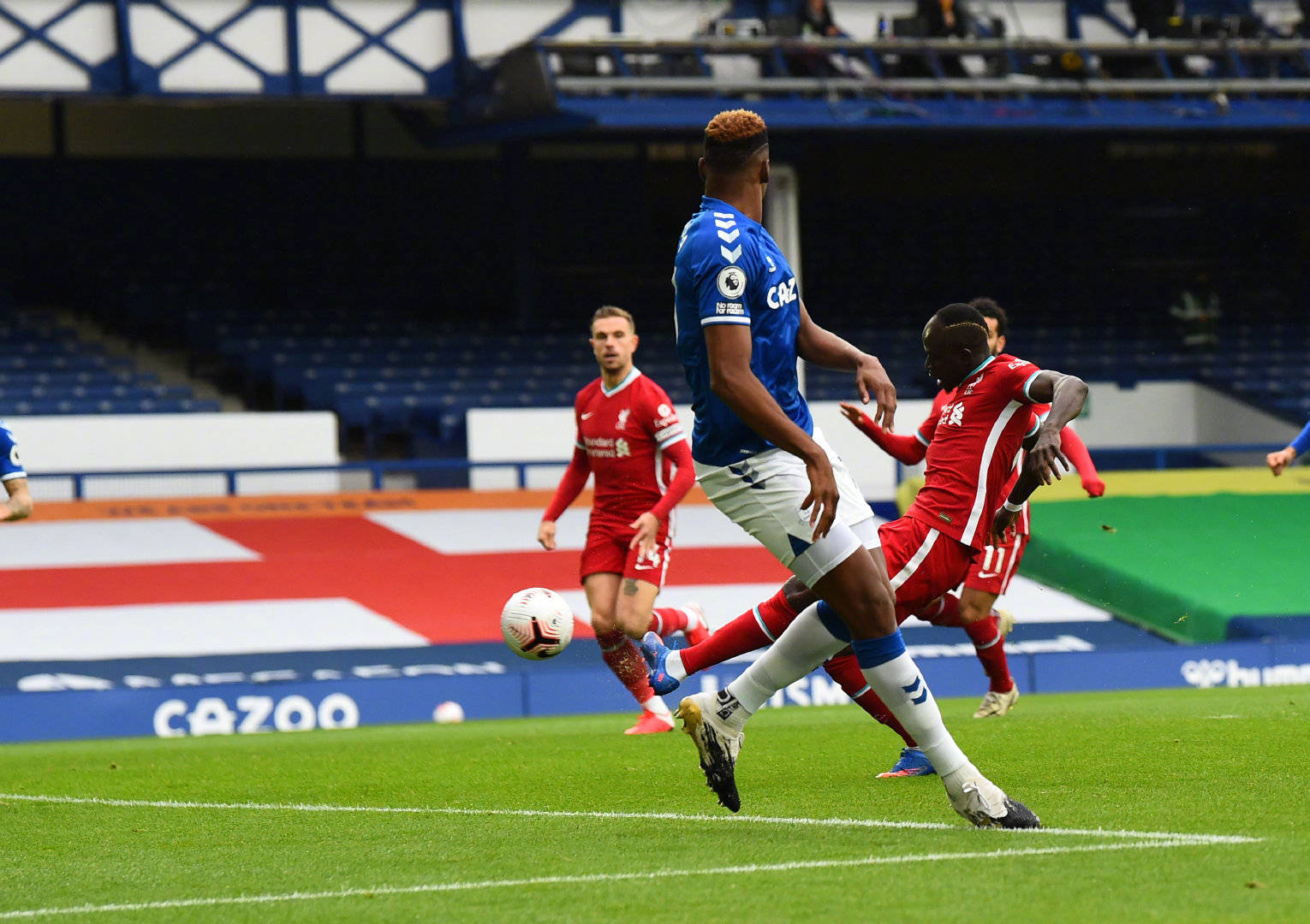 良好的饮食 良好的饮食