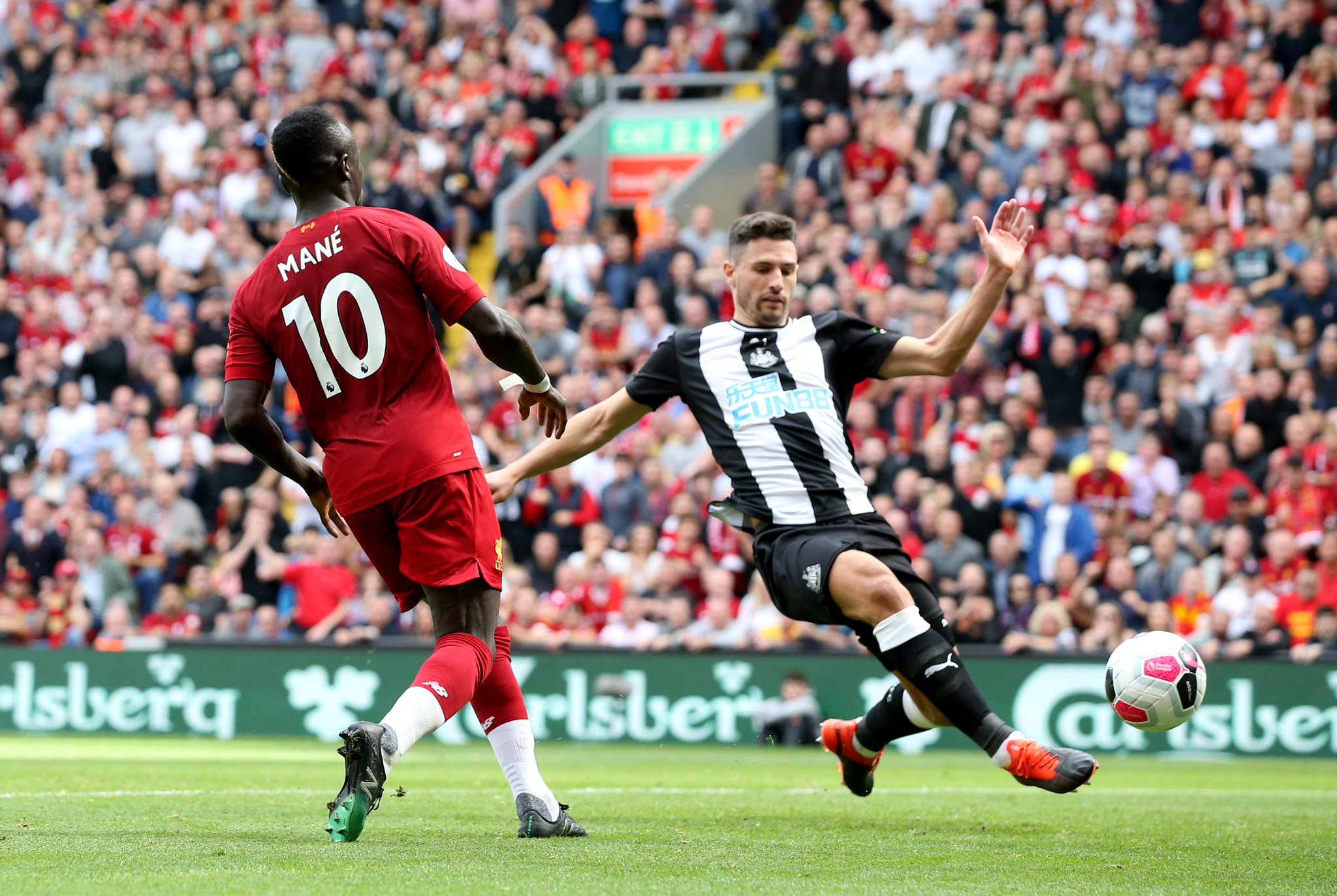 征战西甲 征战西甲