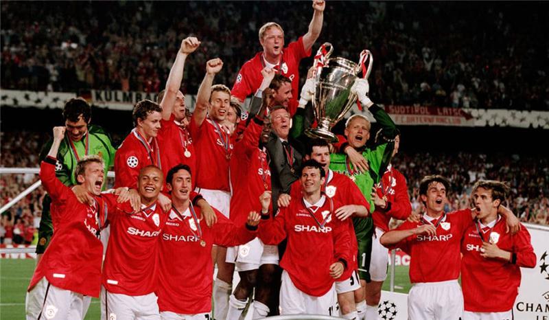 中国极限运 中国极限运