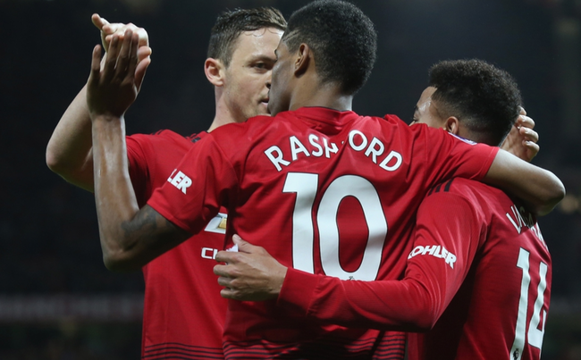 优先回购权 优先回购权