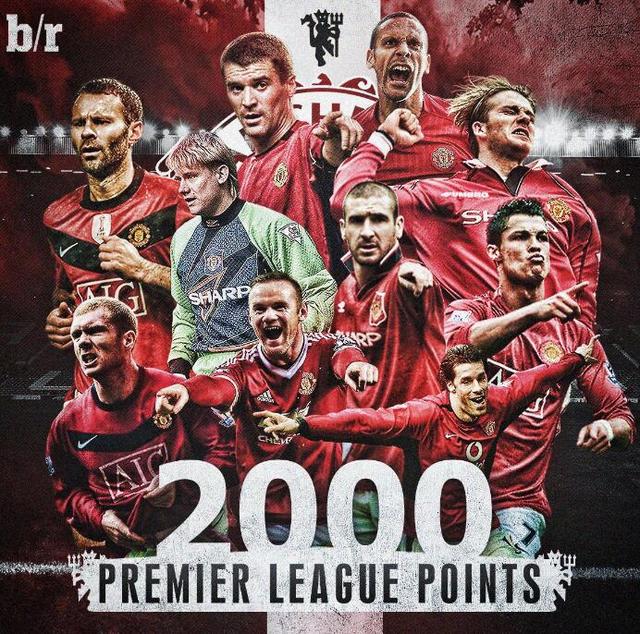 愿在切尔西 愿在切尔西