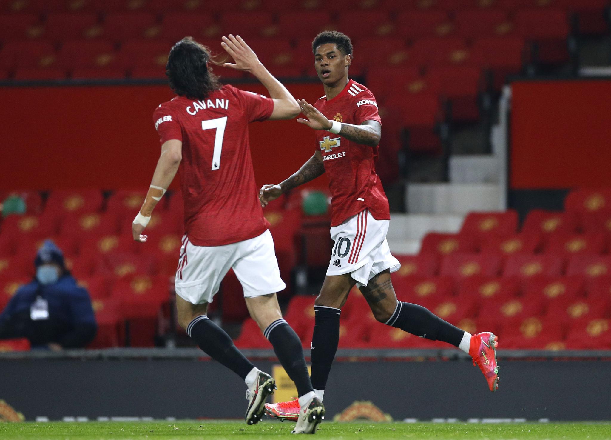 都体现了在 都体现了在