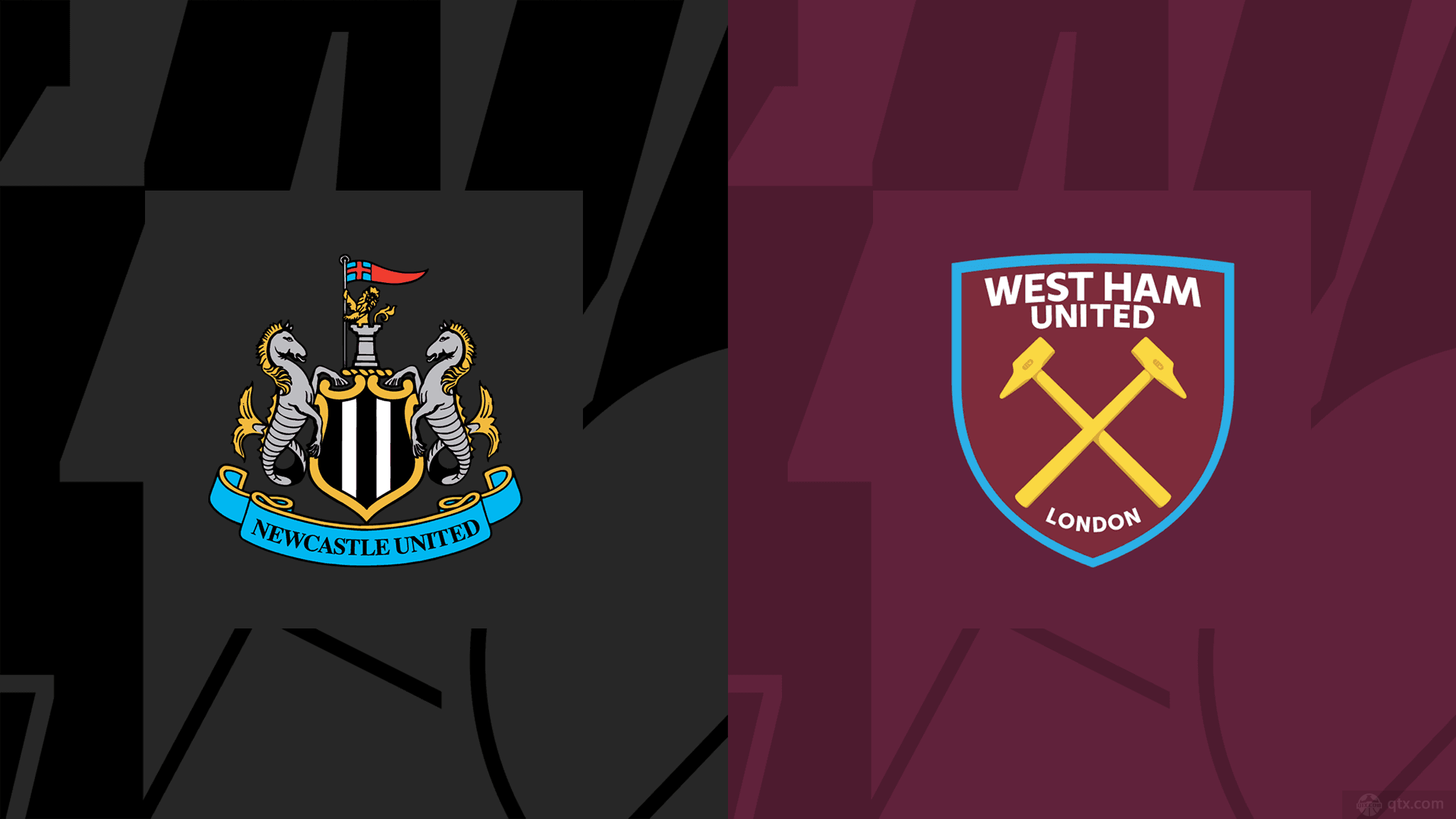 双方都需要 双方都需要