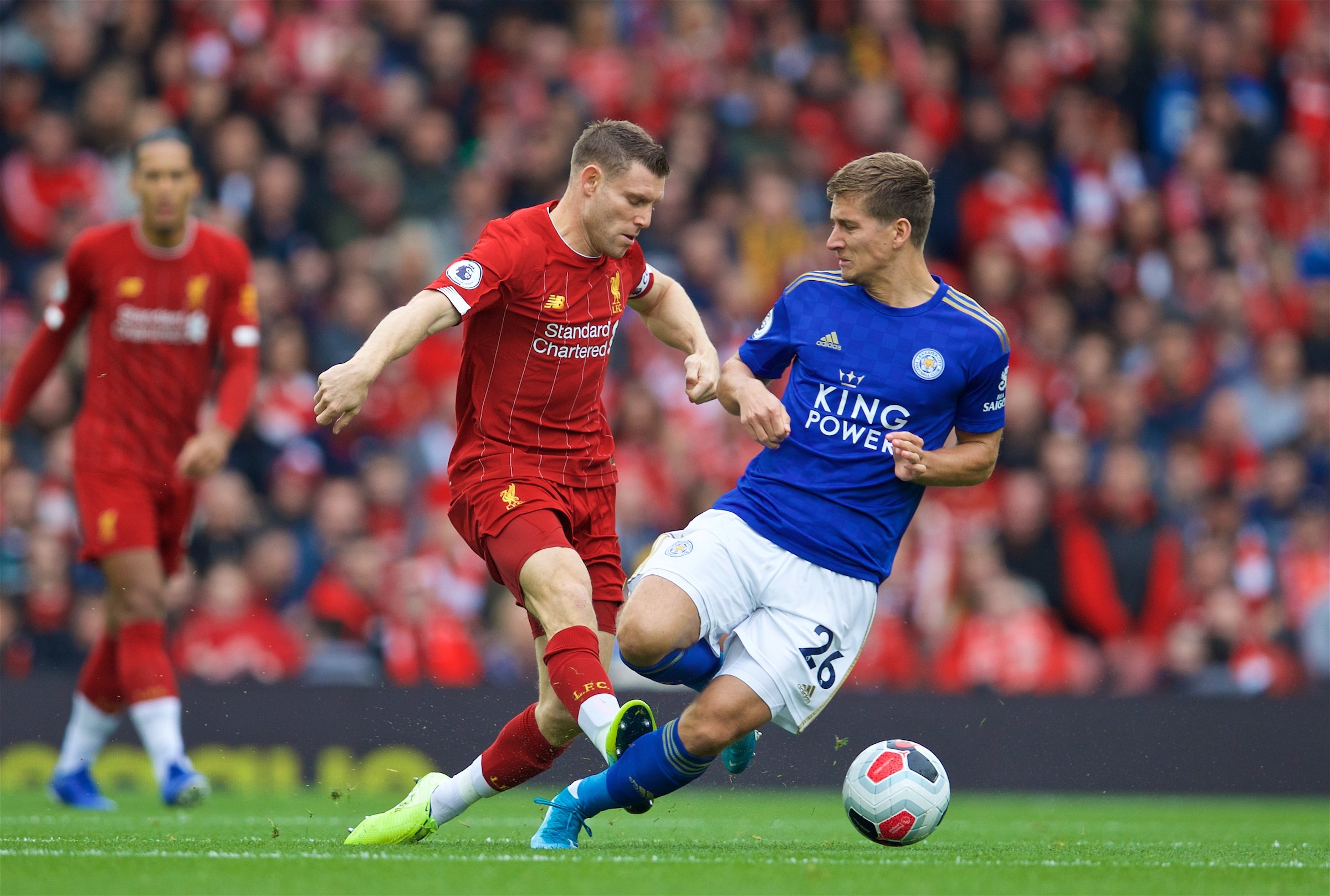 并计划在近 并计划在近