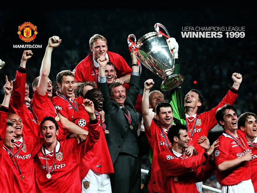 的战术枢纽 的战术枢纽