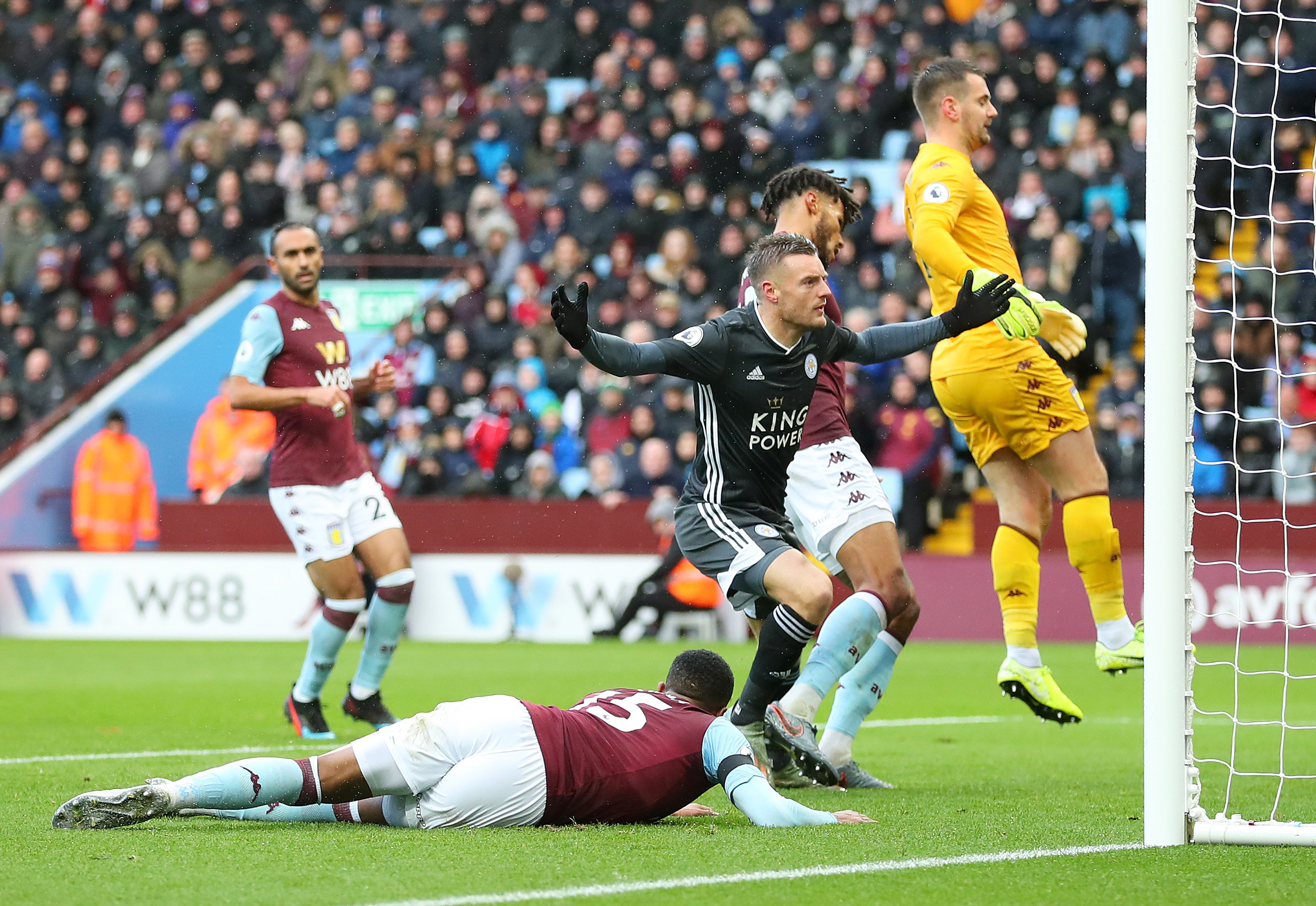 更衣室傳言 更衣室傳言