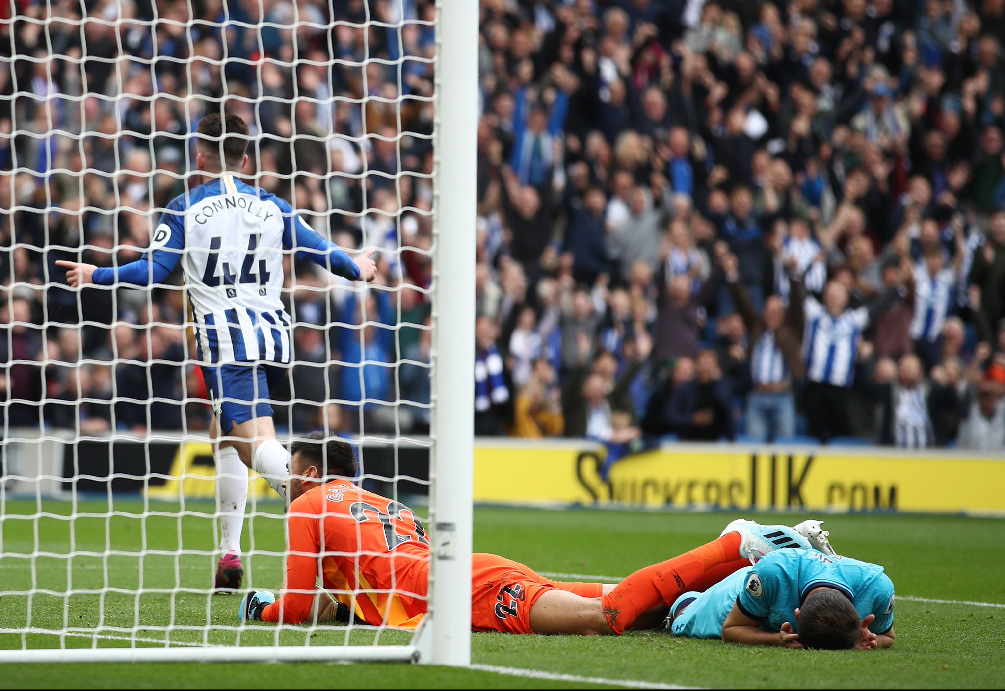 这名来自新 这名来自新