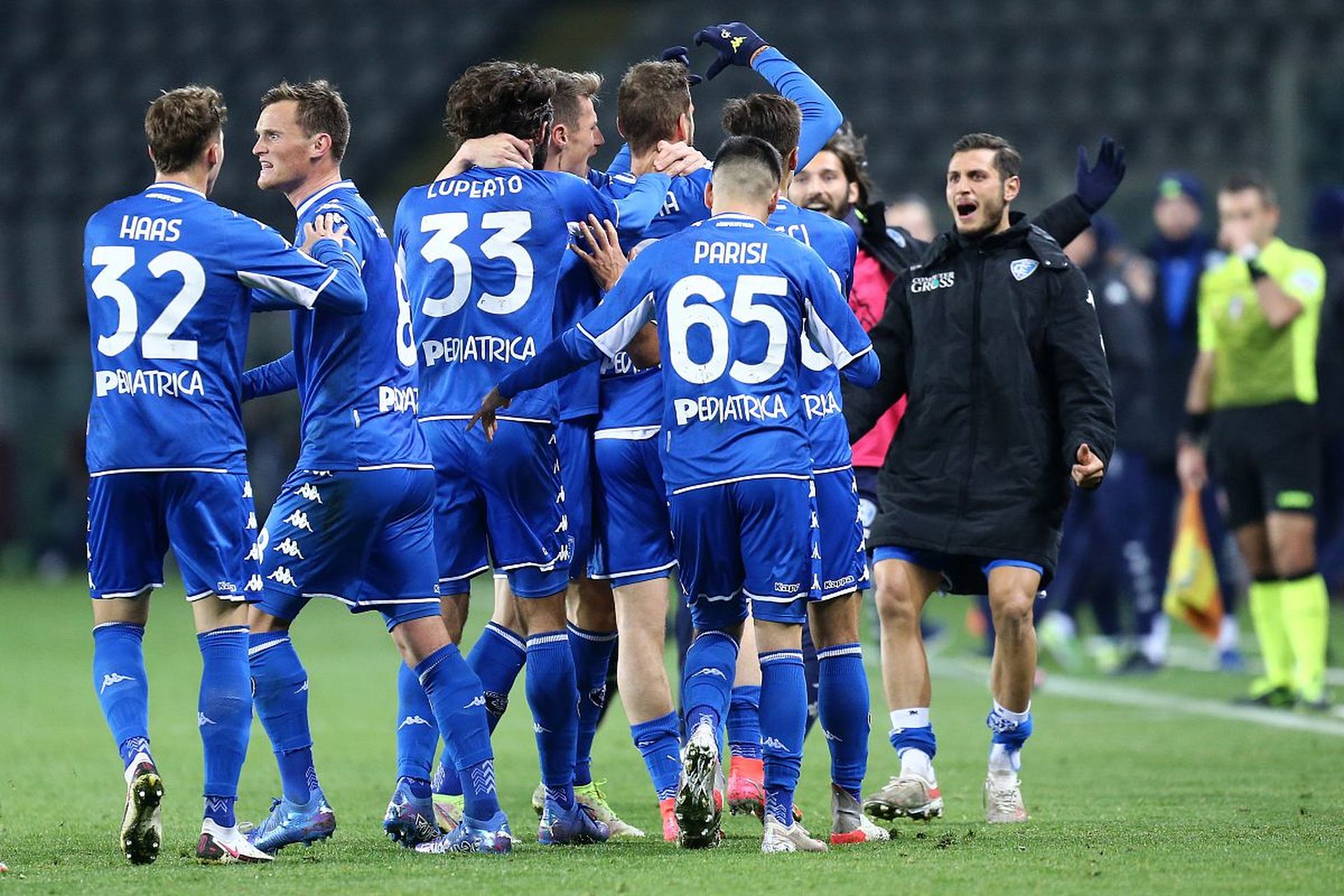 仅是对参赛 仅是对参赛