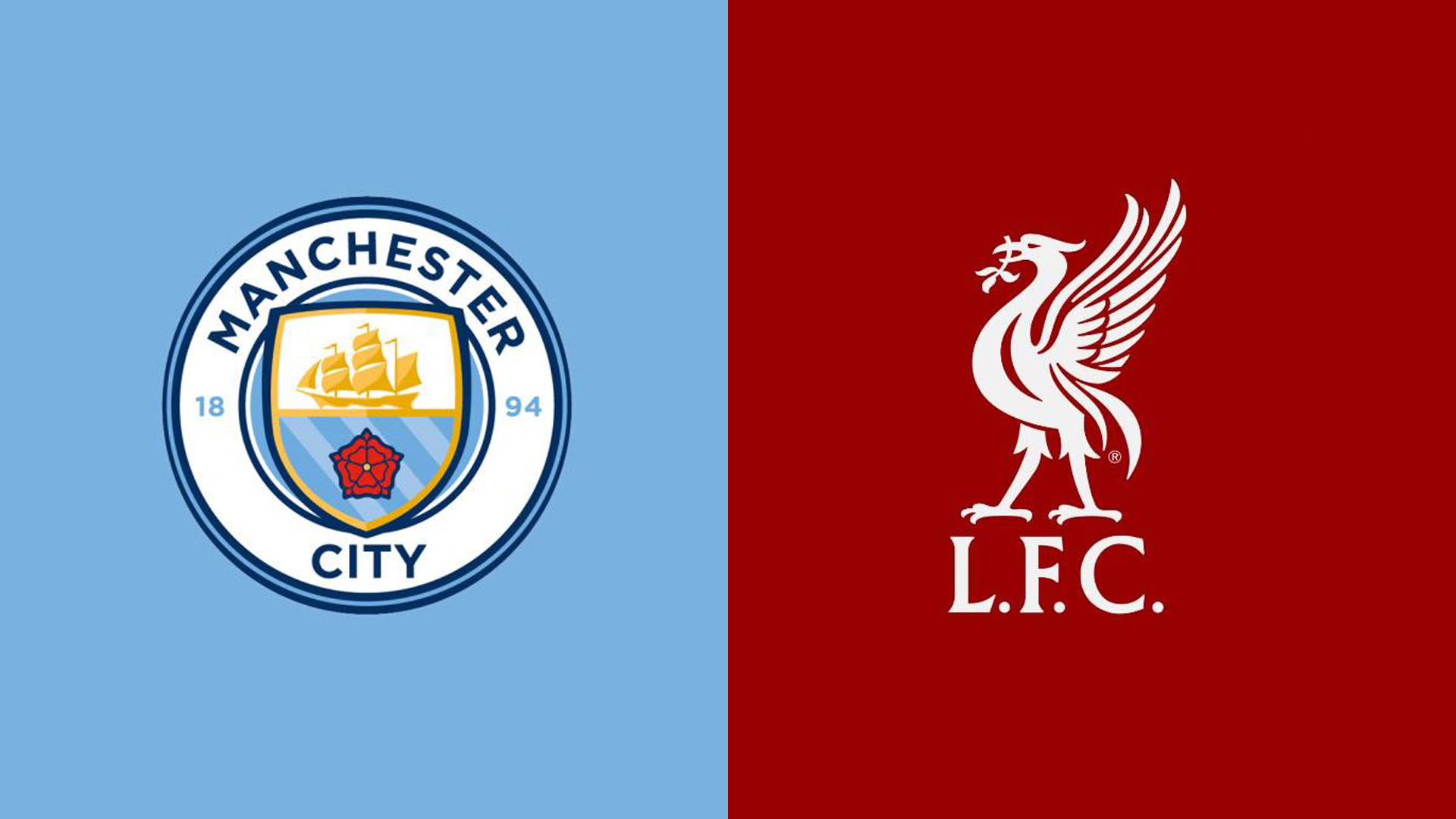 依旧为球迷 依旧为球迷