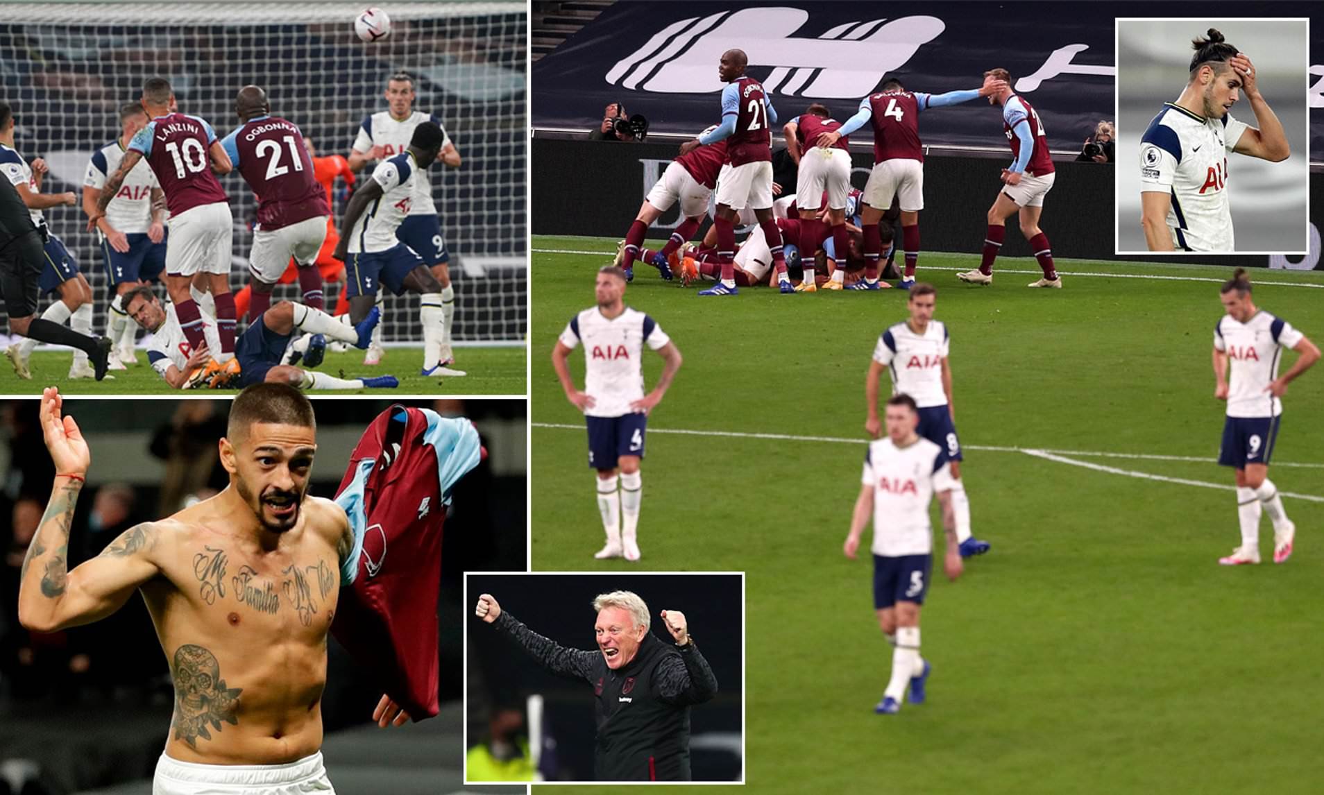 这种声音不 这种声音不