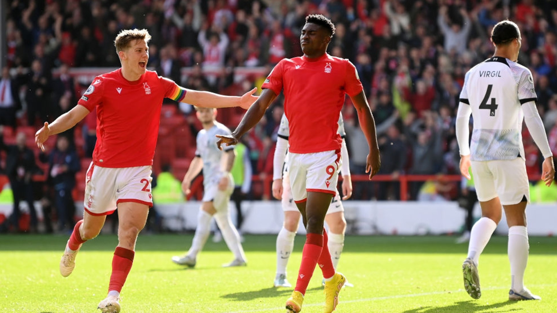 期报价的合 期报价的合